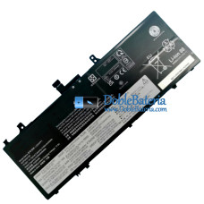 Batería para Lenovo AIR14 IAP8 L22M4PF0 L22M4PF1 L22C4PF1 [Batería de repuesto]